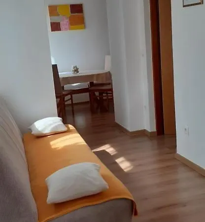 Paola 말린스카