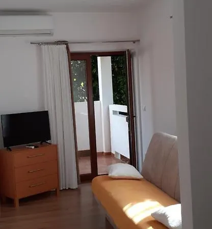 Paola Apartman *