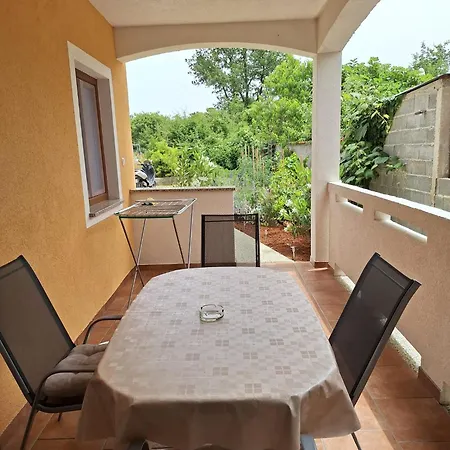 Paola Apartman